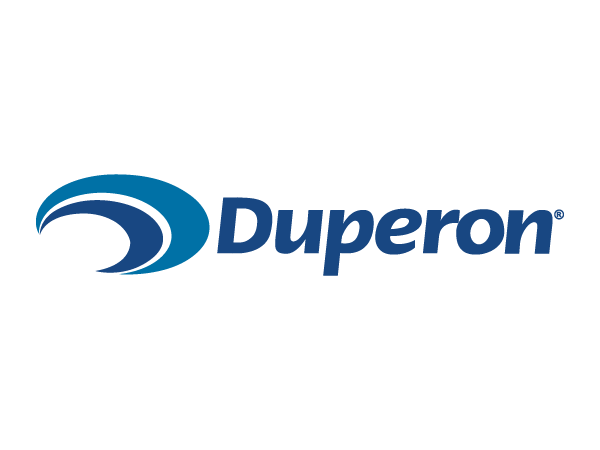 Duperon