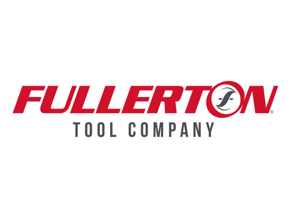 Fullerton