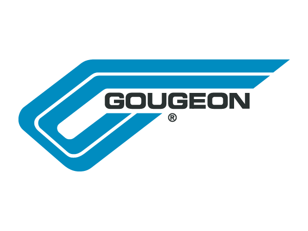 Gougeon