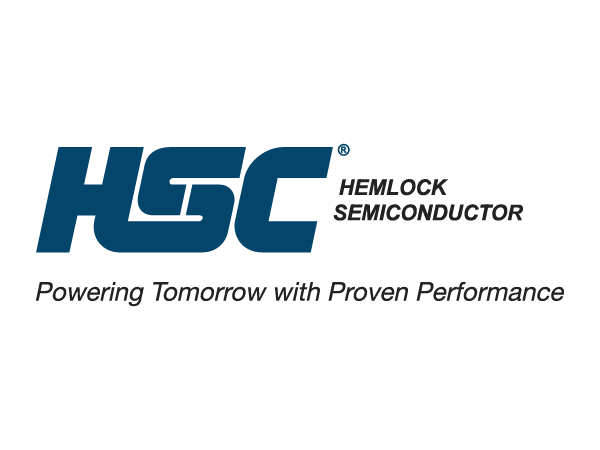 Hemlock Semiconductor