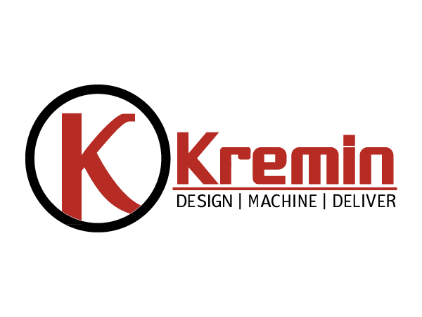 Kremin
