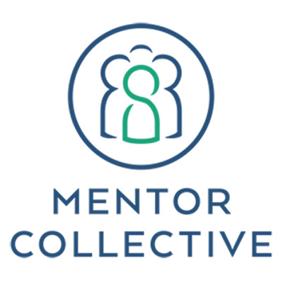 Mentor Collective logo