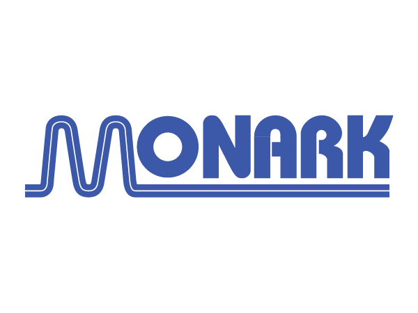 Monark