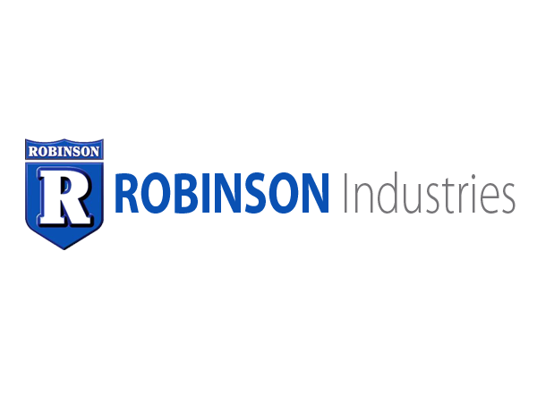 Robinson Industries