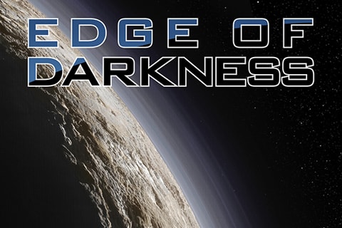 Edge of Darkness Edge of Darkness