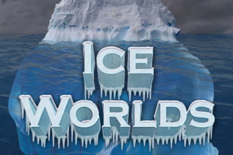 Ice Worlds Ice Worlds