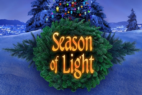 Season of Light Season of Light