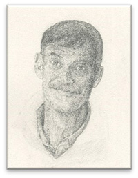 Richard Paul Hunter Richard Paul Hunter