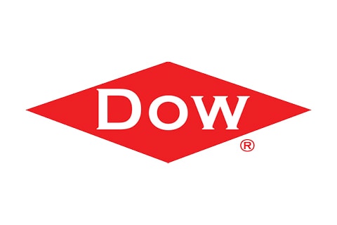 Dow Chemical