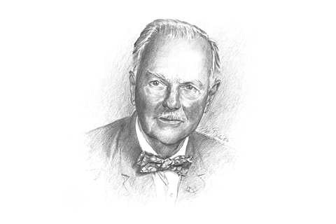 Dr. William R. Collings