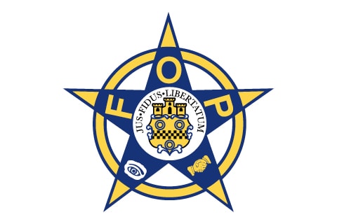 Fraternal Order of Police Fraternal Order of Police