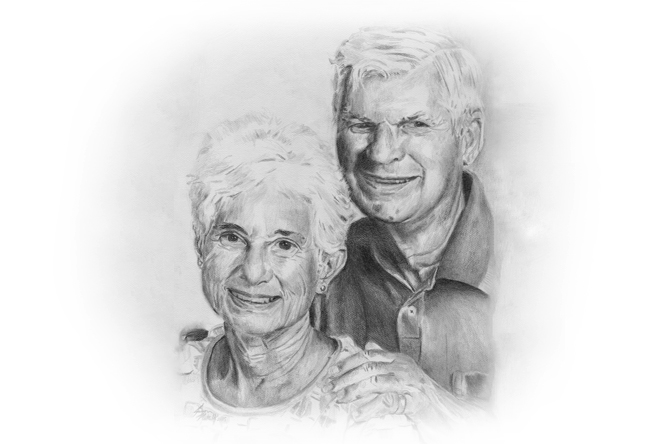 Spittka Family Scholarship Spittka Family Scholarship