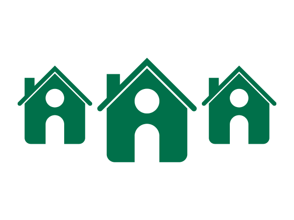 Estates Estates