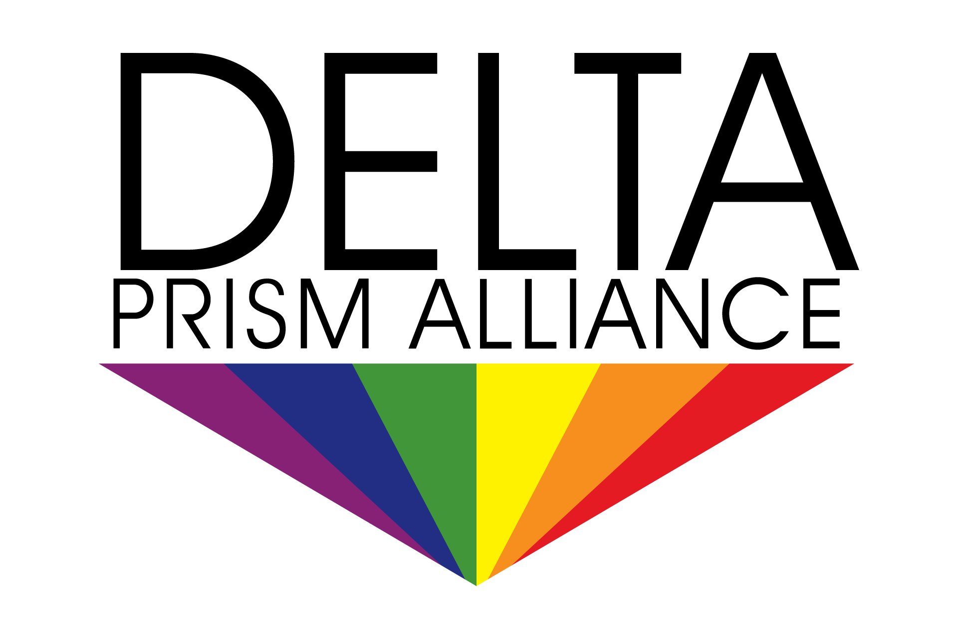 Delta Prism Alliance