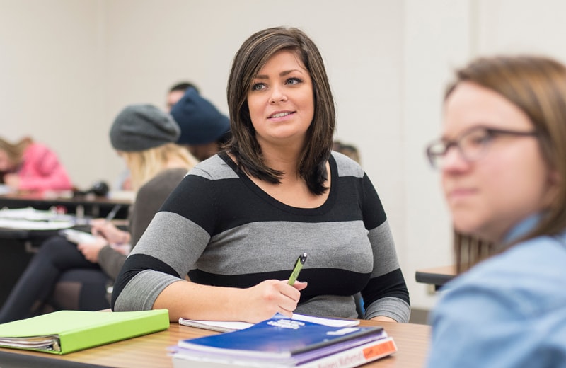 Cosmetology Management