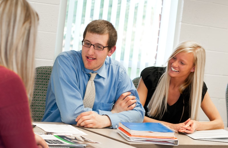 Marketing Management